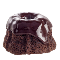 Dulcets Gourmet Chocolate Birthday Sampler Celebratio