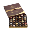 Godiva Chocolatier Ultimate Truffle Collection
