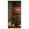 Godiva Dark Chocolate Sea Salt Bar