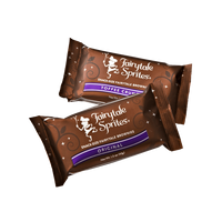 Peeps Marshmallow Chicks Includes Two Boxes