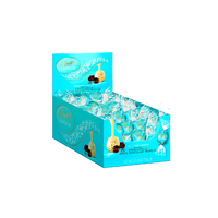 Golden State Fruit Savory Favorites Assorted Nuts Gift Tray