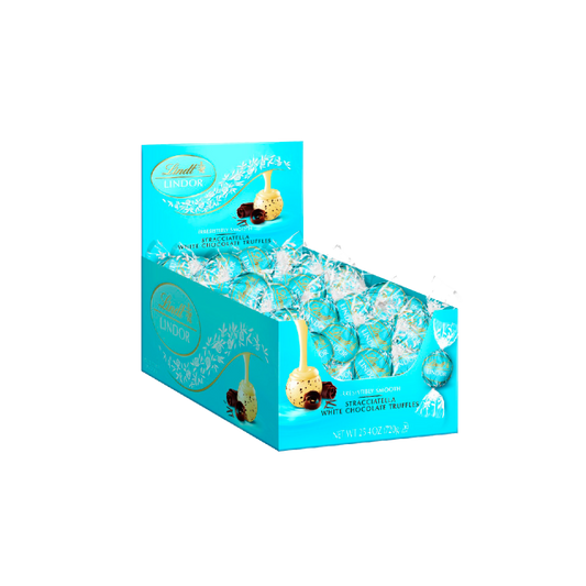 Golden State Fruit Savory Favorites Assorted Nuts Gift Tray