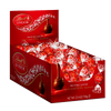 Lindt LINDOR Dark Chocolate Truffles