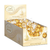 Lindt LINDOR Dark Chocolate Truffles