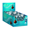 Lindt LINDOR Dark Chocolate Truffles
