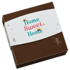 Fairytale Brownies Home Sweet Home Morsel 36 Gift Box