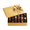 Godiva Chocolatier Classic Gold Ballotin