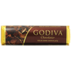 Godiva Dark Chocolate with Rasperry Bar